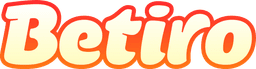 Betiro Casino logo