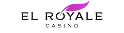 El Royale Casino logo