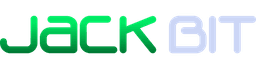 Jackbit Casino logo