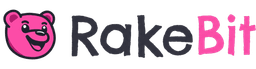 Rakebit Casino logo